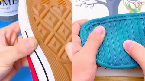 Top 10 Gadgets you may need