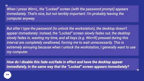 More than one remote source not supported when copying files via pscp