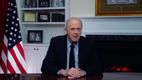 ''The Truth Is, I Do Not Profit From Telling People The Truth.''