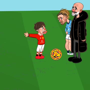 Part 54 - Derby Manchester