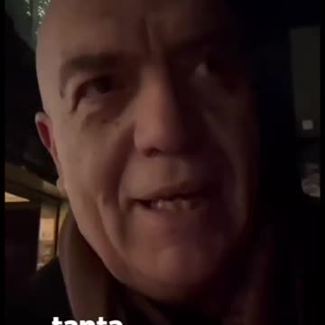 Rizzo - Ecco la Roma (buia) di Gualtieri (11.02.25)