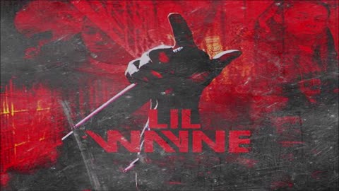 Lil Wayne - Millionares Row (432 Hertz)