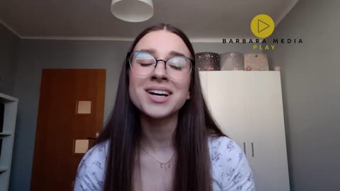 RIHANNA -Diamonds #COVER #BarbaraMediaPLAY