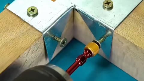 6 amazing tool maker ideas 💡