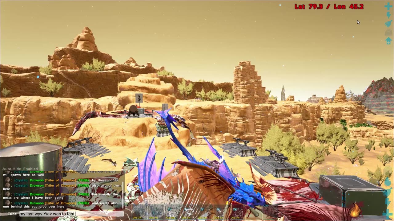 no voice quick unimportant gameplay OG-ASE 031