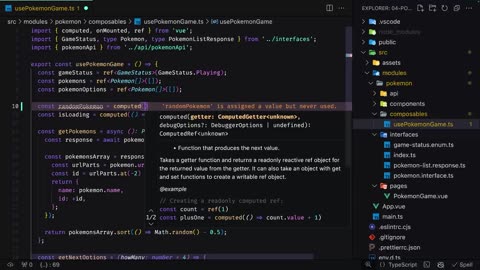 05-SECC-7-Enumeracion es y tipado de datos