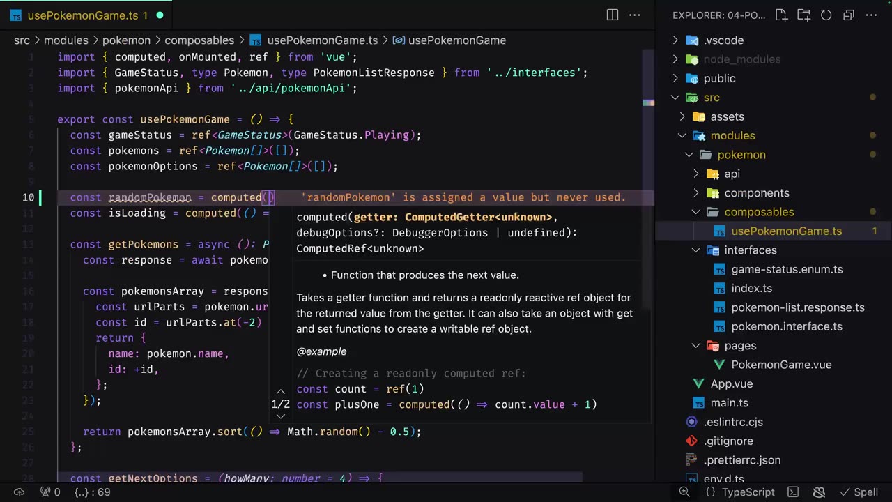 05-SECC-7-Enumeracion es y tipado de datos