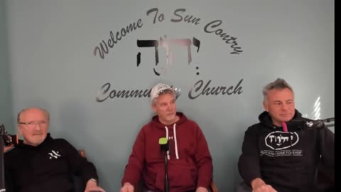 The Culture Shift Away from God