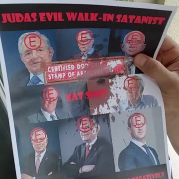 TikTok Curse - Billionaires - June 2021