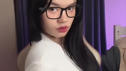 IG LIVE- meimei_chan NOV 5TH, 2024 #indonesia