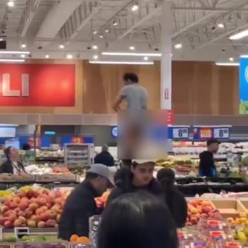 The enrichment Indians have brought to Canada…