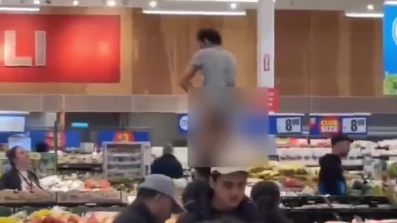 The enrichment Indians have brought to Canada…