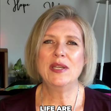 Understanding Pain: What Your Body Is Trying To Tell You