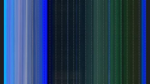 08 Jan 2025 AllSky Timelapse - Delta Junction, Alaska #AllSky