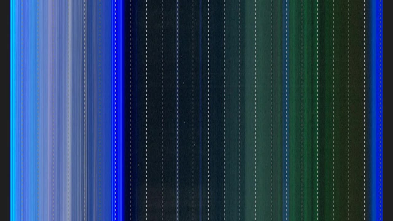 08 Jan 2025 AllSky Timelapse - Delta Junction, Alaska #AllSky