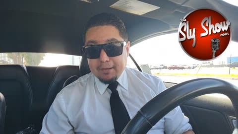 THE STATE IS LOYAL TO THE STATE & ONLY THE STATE