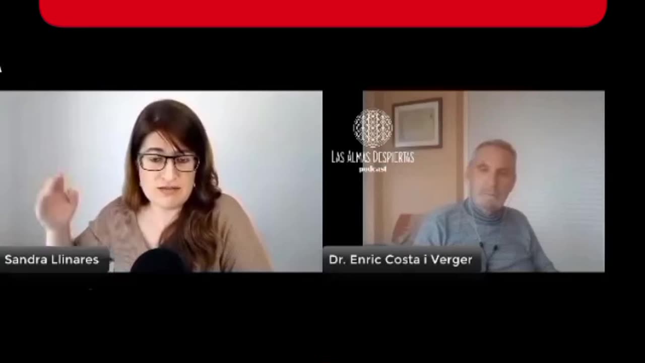 Si Da