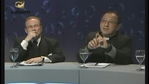 CREENCIAS - Fertilización Asistida (2006)