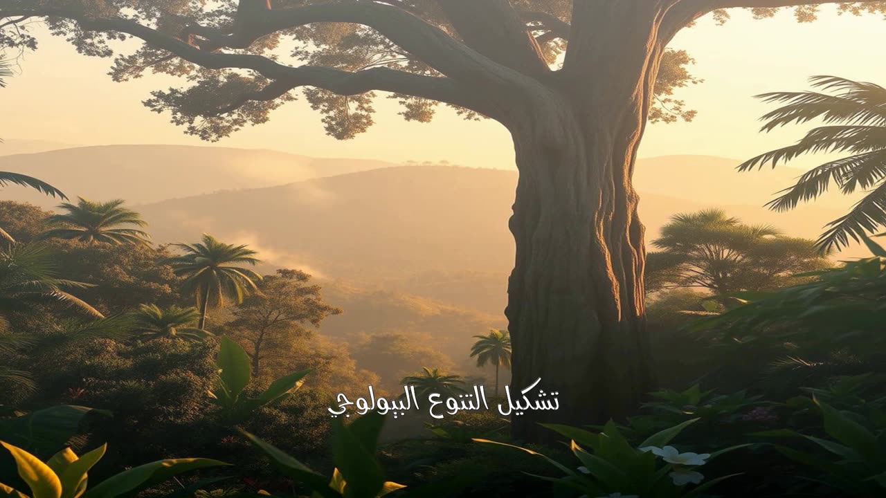كواكب غامضة! أسرار الكون المُذهلة #الفضاء #الكواكب #علوم