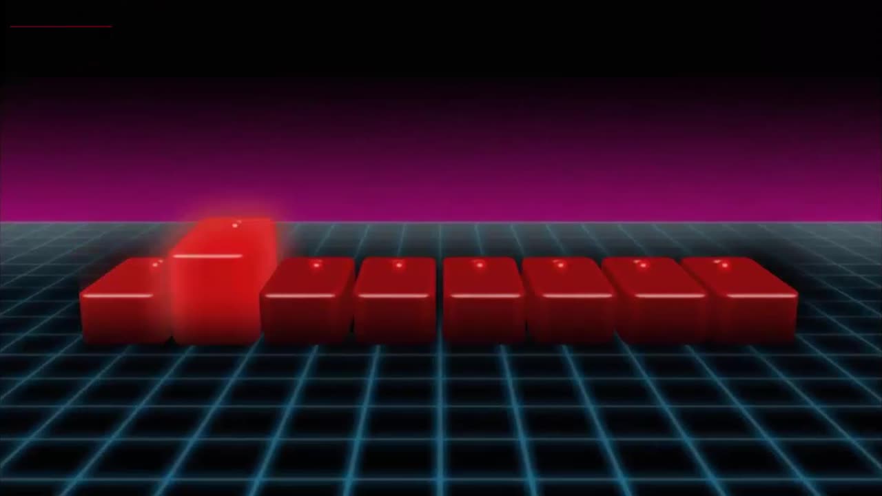 4170