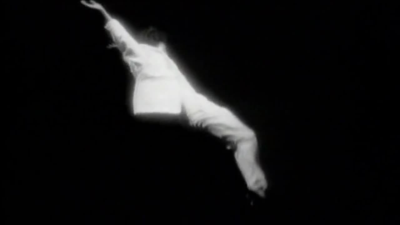 Wham! - Everything She Wants = 1984