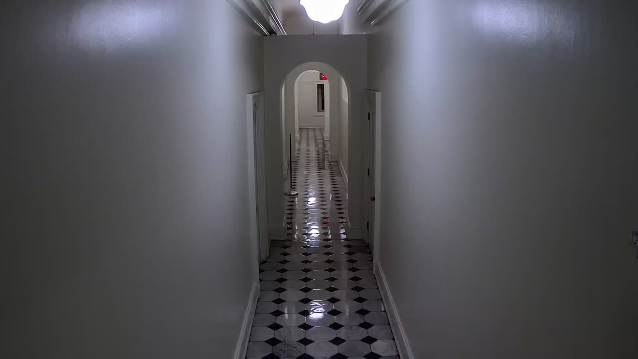 0301USCS03WestCorridornearS333_2021-01-06_20h40min02s200ms.mp4