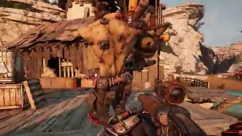TOP 25 MOST EXPLOSIVE Futuristic Action Games like CYBERPUNK coming in 2025