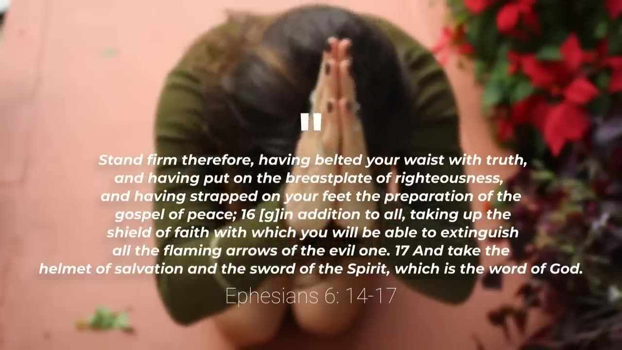 Satanism invades songs