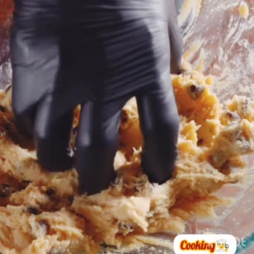 The Great chef👨‍🍳 cooking videos