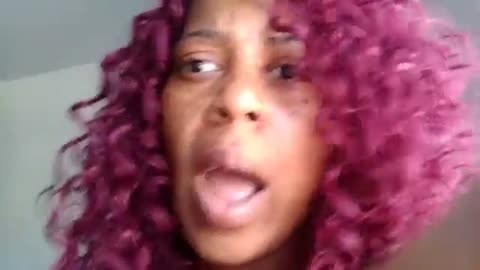 how_to_run_a_train_on_auntie_robbi_warrenleonard_the_truthseeker_kingjive_dawsondenise_ep_1_