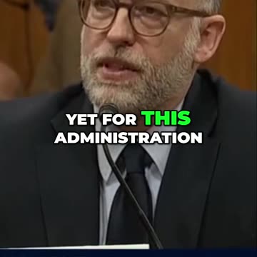 Federal Spending: What's the Ideal GDP Percentage_