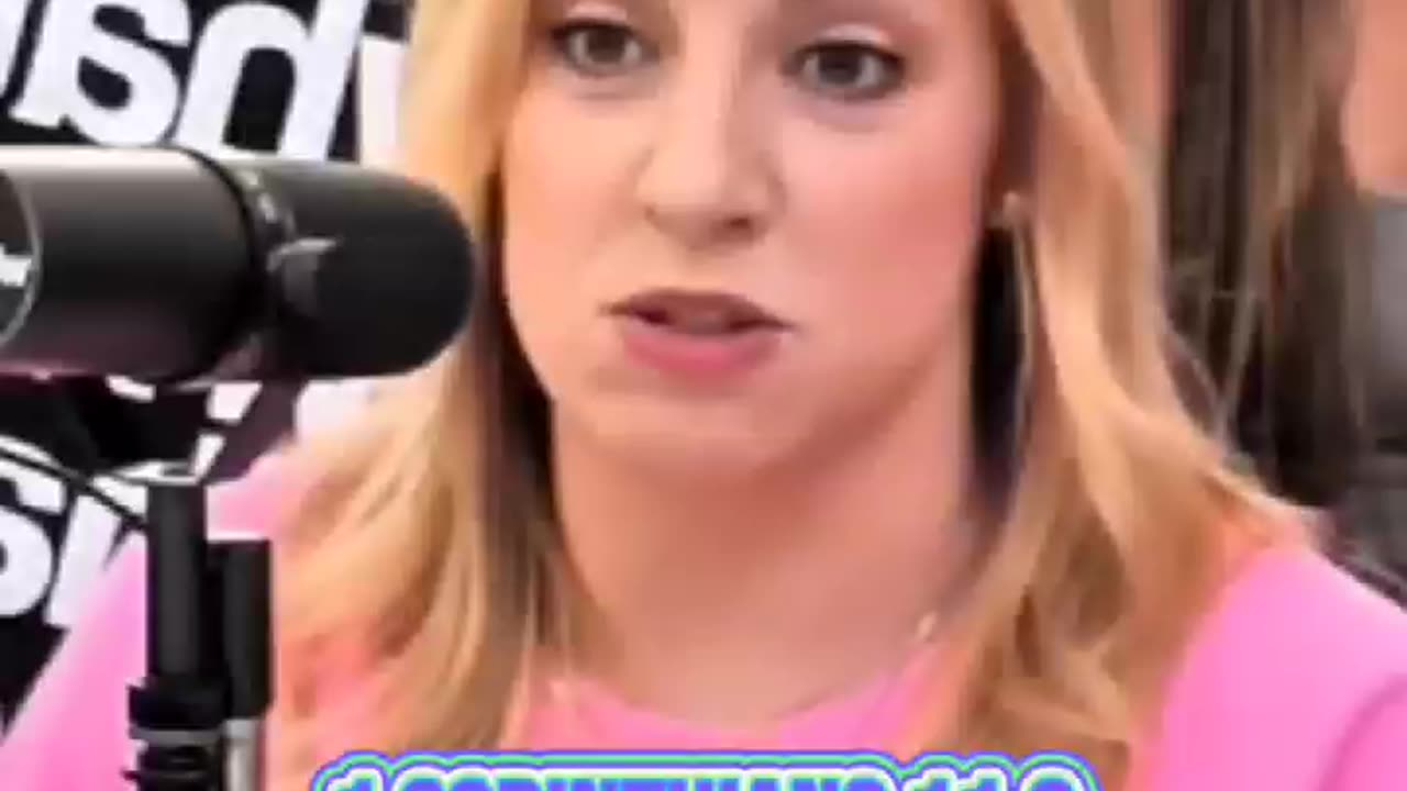 #THERE IS #NO EQUALITY IN #THE #BIBLE!