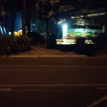 31.12.2024 New Years Eve in Kuranda