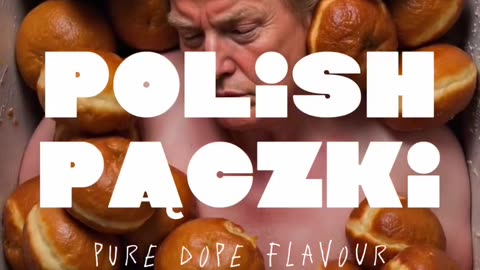 TŁUSTY CZWARTEK!!!