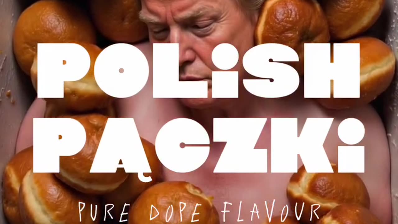 TŁUSTY CZWARTEK!!!