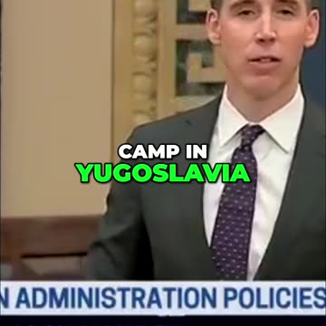 Pro-Lifer's Inspiring Journey