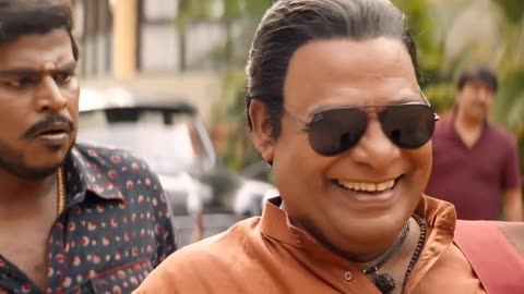 Bollywood action movie short movie clips videos 2025 skc.com 94