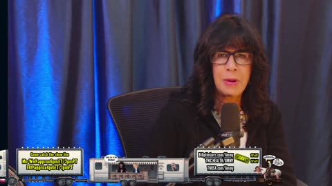 Democrats talking about immigration and sounding more MAGA then Donald Trump▮The Jimmy Dore Show
