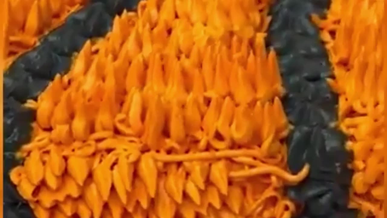 #shorts Toxic SIL’s ‘Joke’ TRIGGERED My PTSD… Now SHE’S Begging Forgiveness After Family Exile