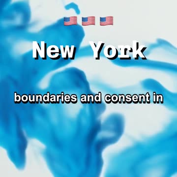 Global drama alert: K-pop, waxing woes, and fake bombs