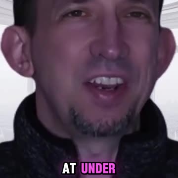 Bitcoin and Ethereum's Roller Coaster Ride!