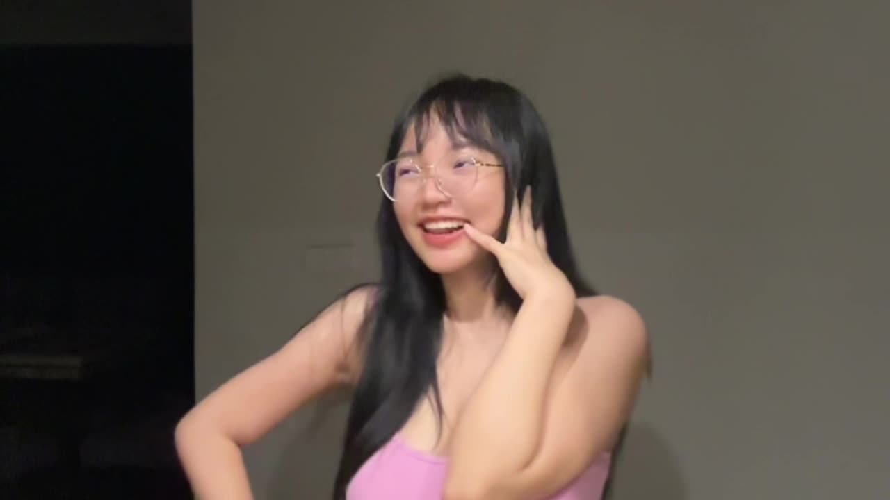 Cute Tiktok Viral