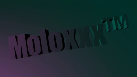 Moloxxx-Smoke-Town-Volume-007