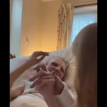 Dementia takes memories away from my mind not my heart❤