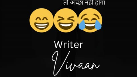 Jaipur Joke