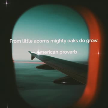 Your Qoute For A Day 126