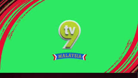 TV9 Live Streaming