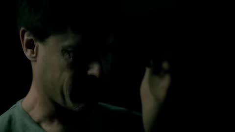 The Virus Is Only the Beginning | Hollywood Action Survival Movie | Sci-Fi Thriller