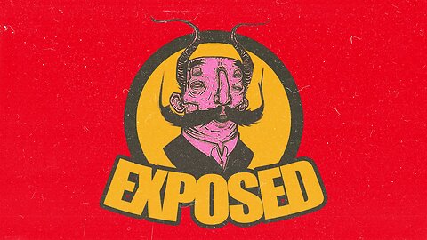 The Truth is Finally Exposed... And Why Mass Media Lies About it