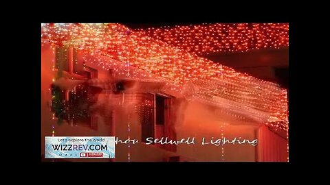 Navidad Christmas Decorations For Home Artificial Tree Good!holiday Light Yard Decoration Review